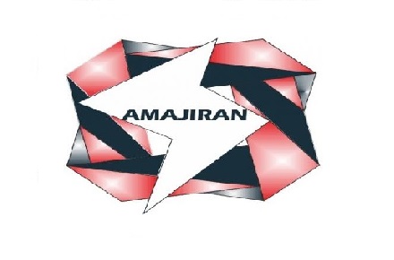 فروشگاه اینترنتی آماج ایران
