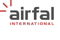 Airfal
