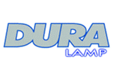 DURA Lamp
