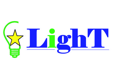 Star Light