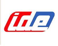 ide