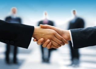 فروشگاه آتی لایت